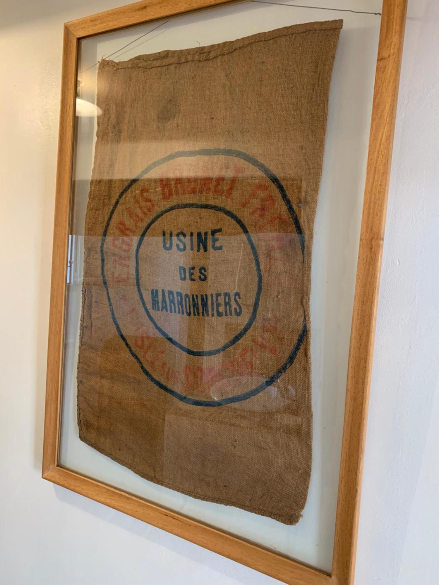 La Sarrasine Otel Villes-sur-Auzon Dış mekan fotoğraf